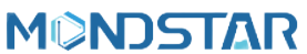 Mondstar logo