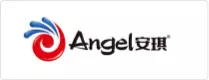 angel group