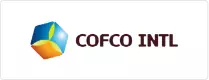 cofco intl