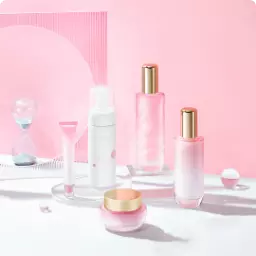 additives in cosmetics