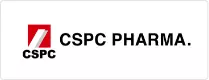 cspc pharma