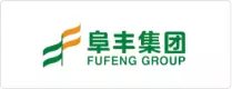 fufeng group