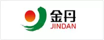 jindan