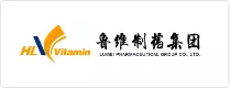 luyu pharma