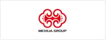 meihua group