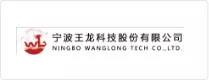 ningbo wanglong tech