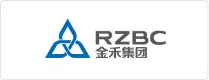 rzbc group