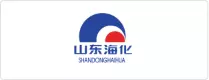 shanhai chemical