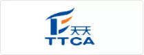ttca group
