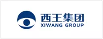 xiwang group