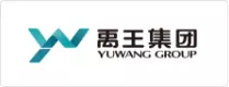 yuwang group