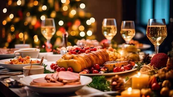 importance of preservatives in food