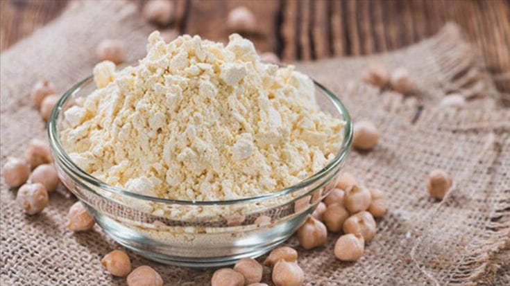 soy protein isolate buying guide