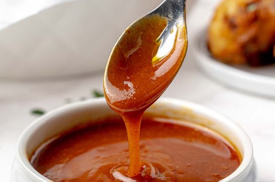 what does carboxymethyl cellulose use in food