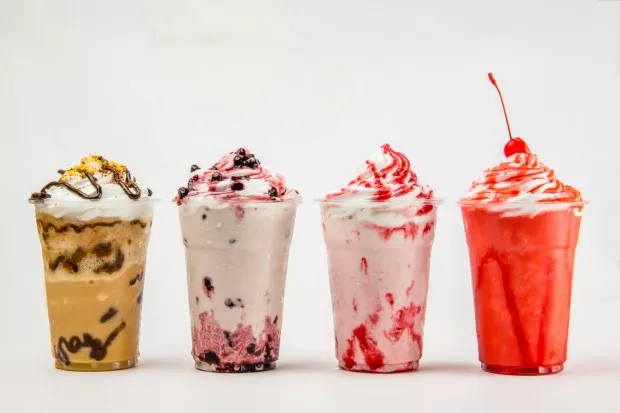 citric acid anhydrous vs citric acid monohydrate