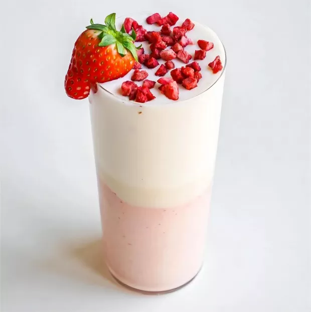 citric acid monohydrate and anhydrous applications