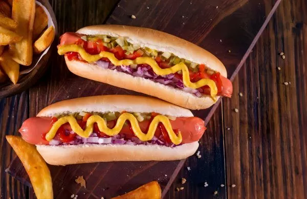 is monosodium glutamate bad for you-msg in food