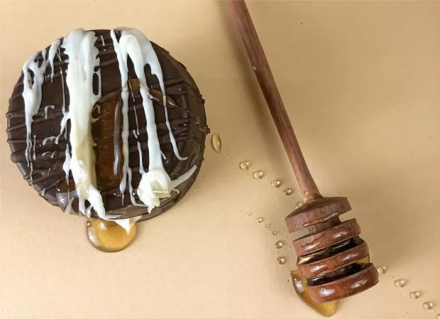 maltodextrin sweetener in food