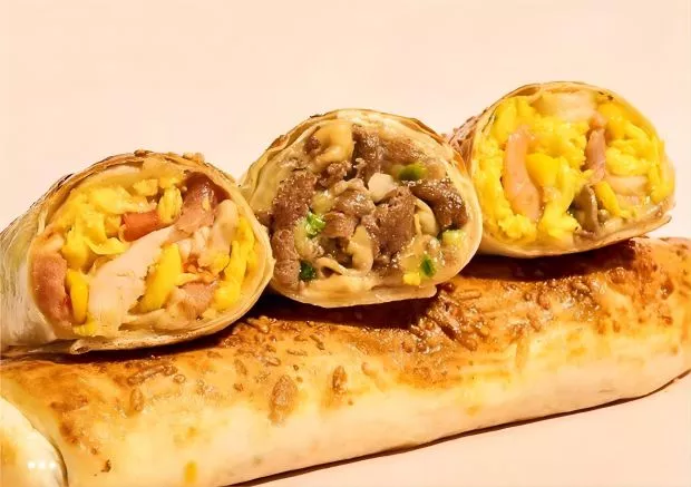 potassium sorbate and sodium benzoate in food