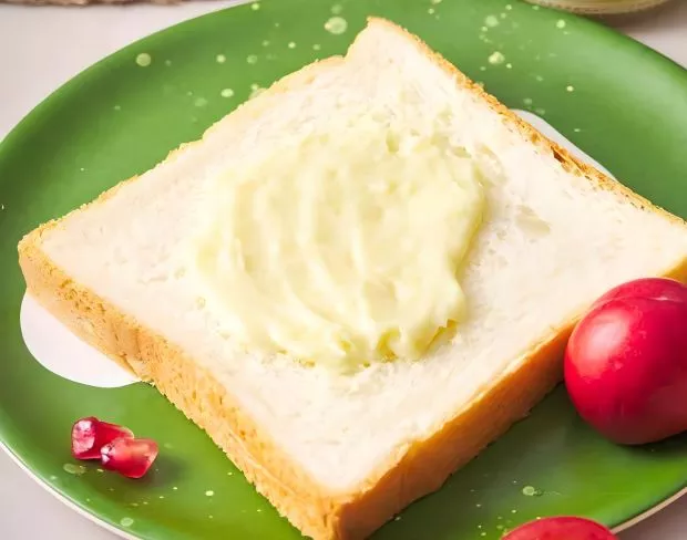 thickening agent in jam