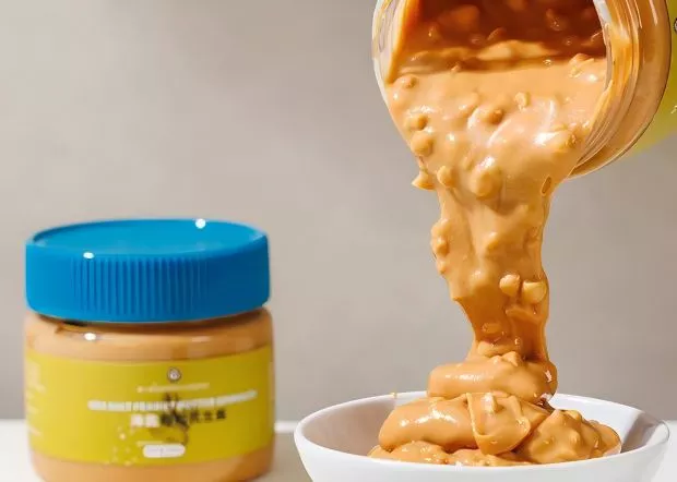 thickening agent in sauces
