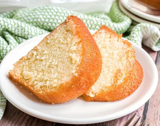 calcium propionate used in bread