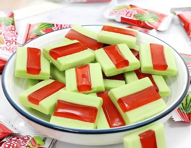 saccharin sodium powder come from uses for candy sweetening